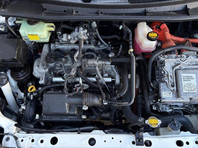 a6cdce6bde046f65ab9aecf54e0479dd.jpg
