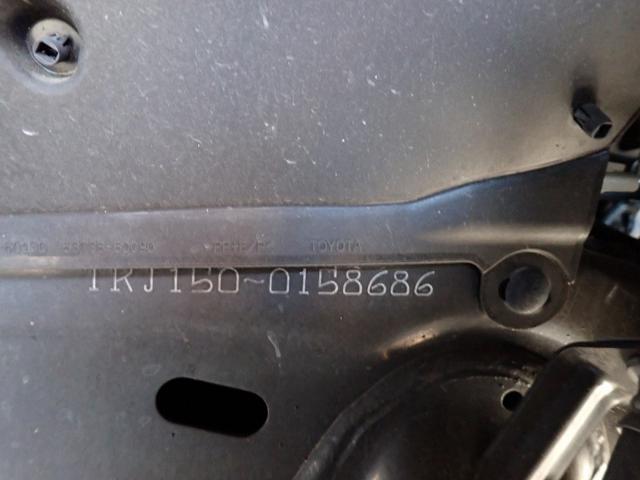 124f0fa21b396d939cda5138a800afba.jpeg