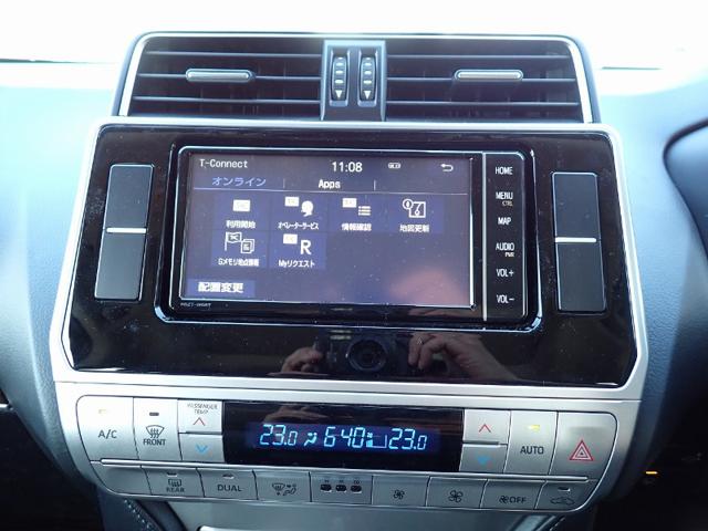 abb2c4642ae792e1679ada948609c4e4.jpeg