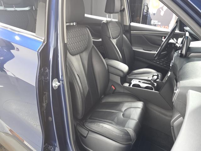 39928b91aab17579355bcb7f060a45ee.jpeg
