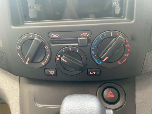 1f891e4d2e1638e448056101de127af9.jpg
