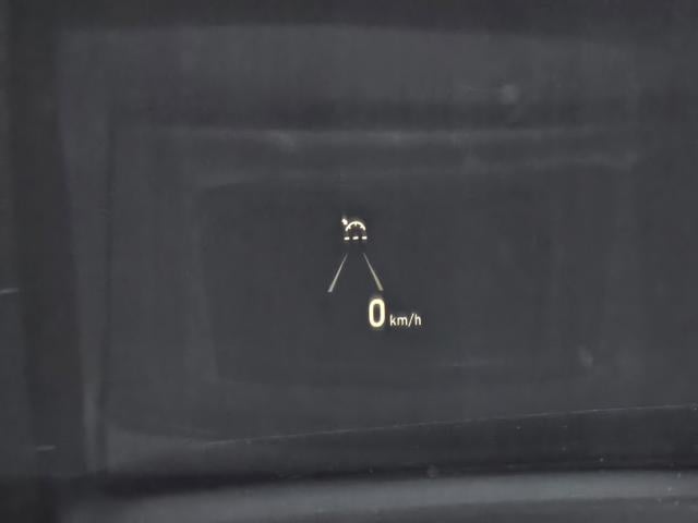 eb4c5e2cadb01f9c2365cccce0d760af.jpeg