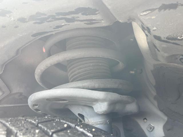 22739260_carP_l_20.jpg