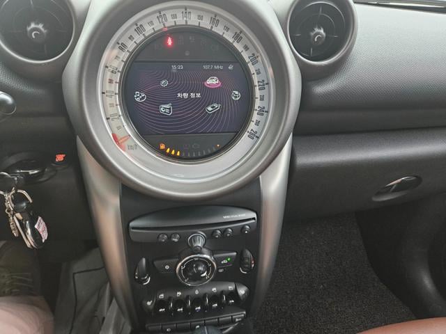 c60f0062f15bd9038c67e9ceaa60dee6.jpeg
