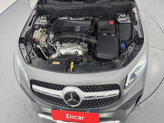 8ff1174aaa2477e4d3816183de85b553.jpeg