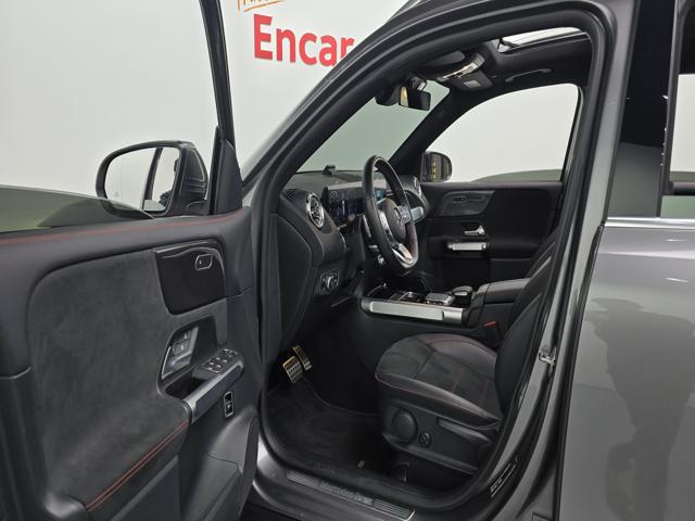 a430fa68052211f59de11e63c579d43b.jpeg