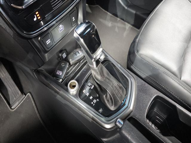 df9fbc28c57315cebc1e7b21c06d593b.jpeg