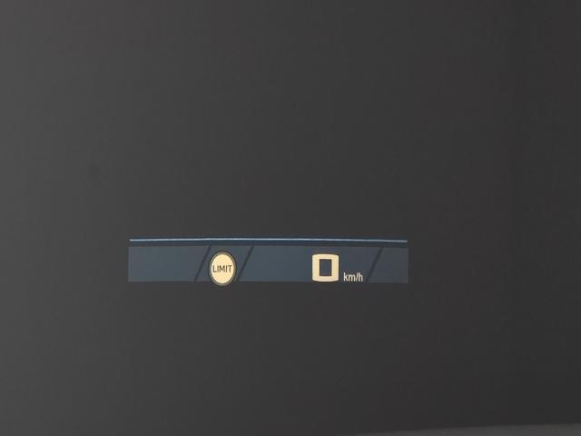 32b9fe69c386e106fcb33ca0c8696a8f.jpeg