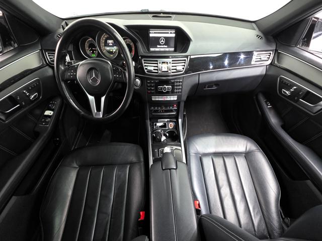 51bc83e0ce0ac42dd0f6f670371a9589.jpeg