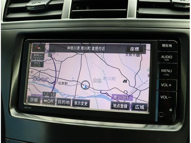 0503103A20251016G00112.jpg