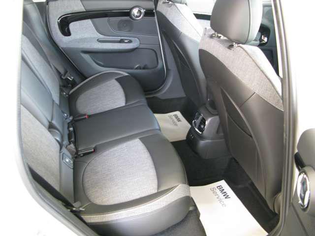 adb27001afc7c916bc28cdd0b9794434.jpg