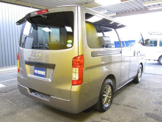 0511201A30251107W00409.jpg