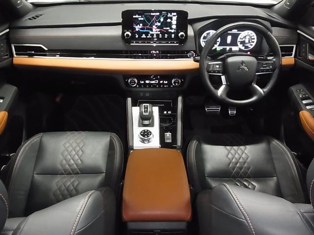 0500075A30250903W00203.jpg