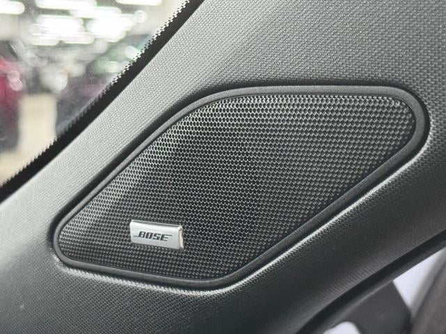 0500075A30250903W00218.jpg
