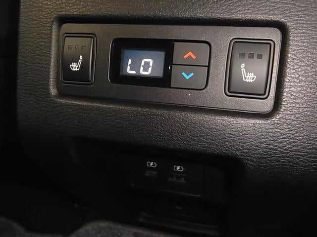 0500075A30250903W00219.jpg