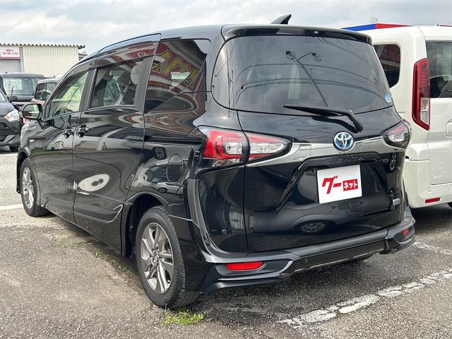 0403499A30260409W00714.jpg