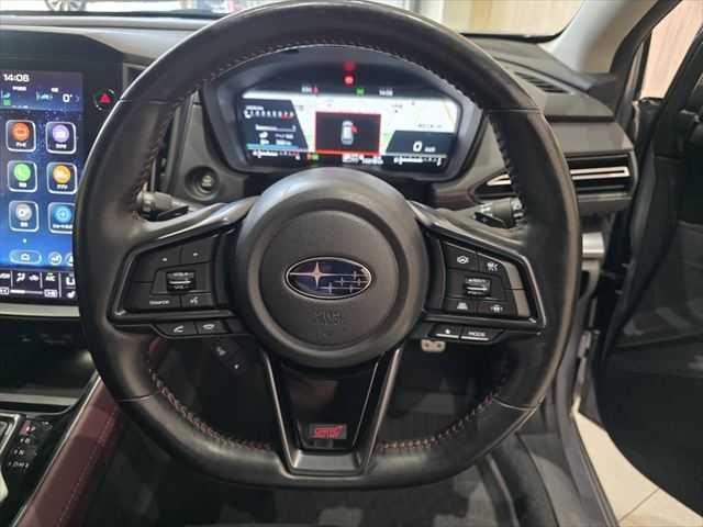 54dd00d8458cba5200597eb1adf04f21.jpg