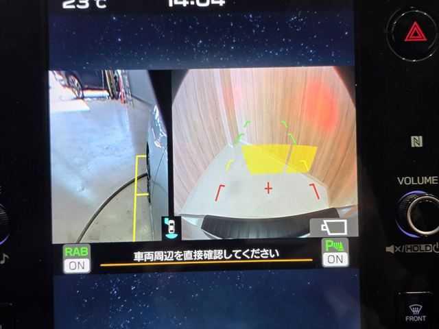 d68e70cbb21404ad4b808082e0f346ca.jpg