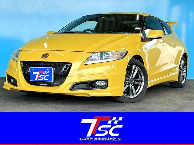 70005082073026020101900.jpg