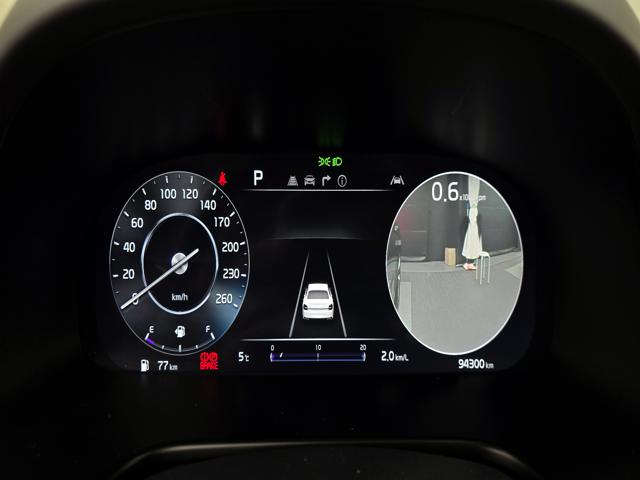 d9d3feae6ef540837dbb64a7cb42645f.jpeg