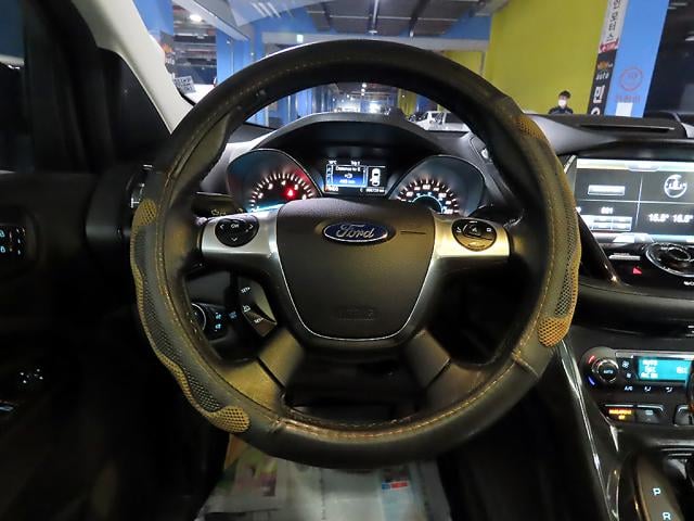 e9876cf6ab838e073c9afee68a9c3bb6.jpeg