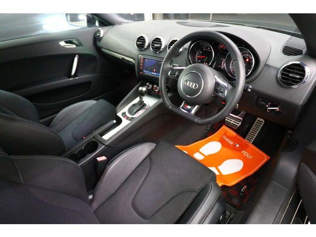 63e27aa1fea6d7a2e07ec9c11a7cab84.jpg