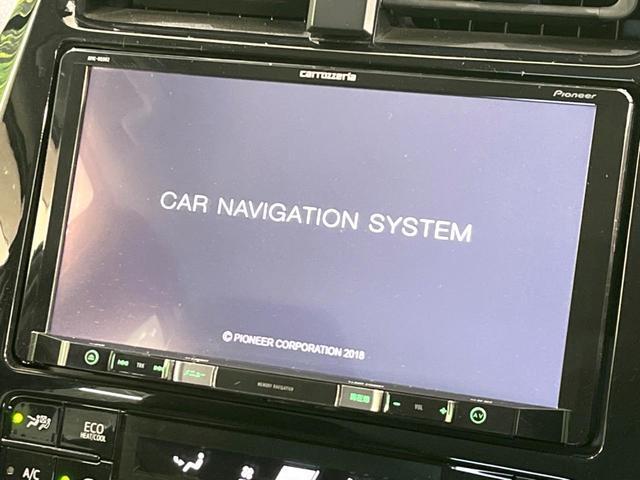 21764371_carP_l_4.jpg