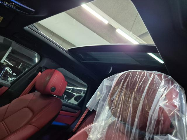 ec829d36006e4ee2944df3da1543b80f.jpeg