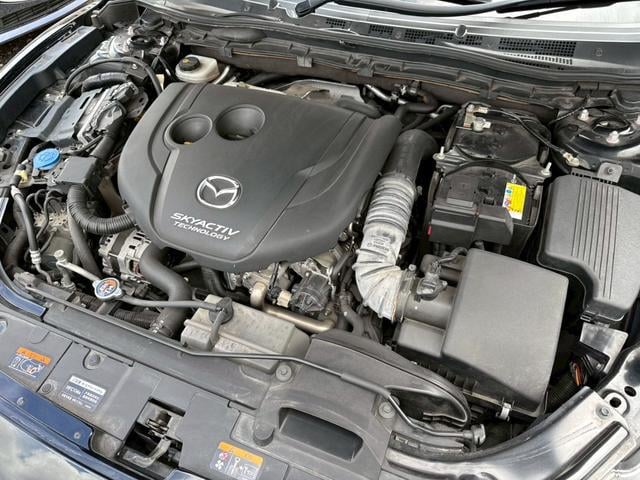 0209290A30250912W00211.jpg