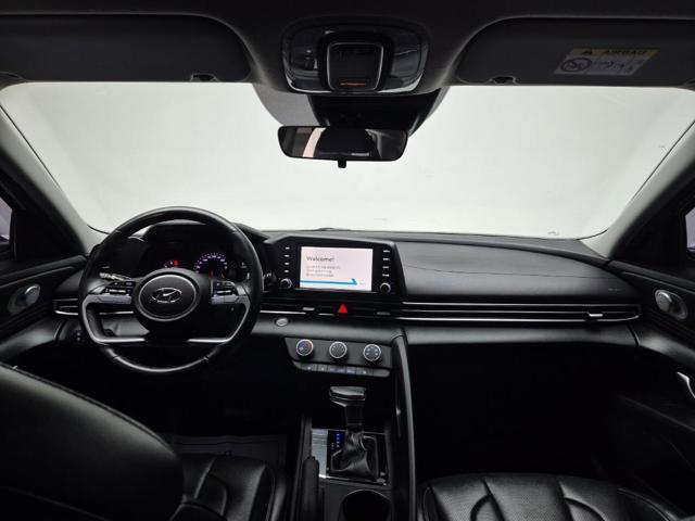4f108ed99d4805f382b306f98caa020b.jpeg