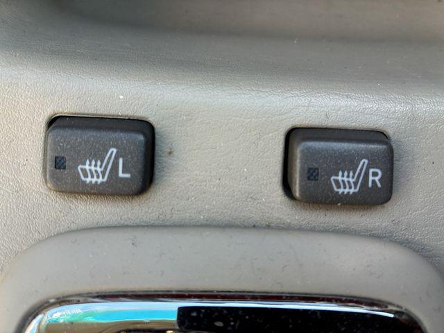 8b5038bcead8b531de323ac2b069a795.jpg