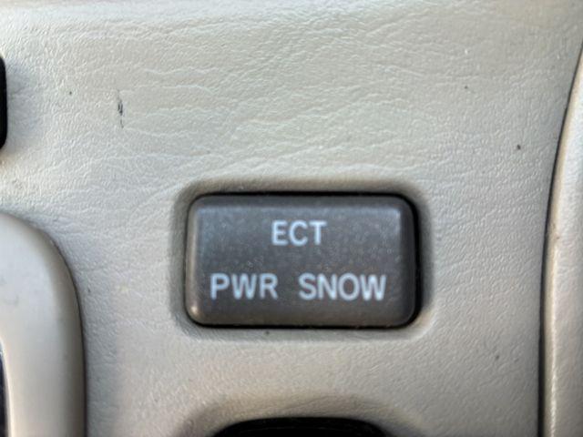 f7e29c294d925a309f2e1d850f255d96.jpg