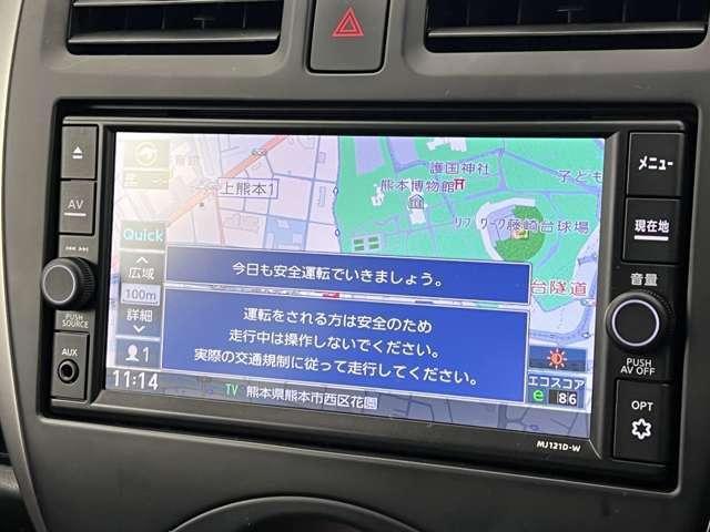 1101701A20251225E00117.jpg