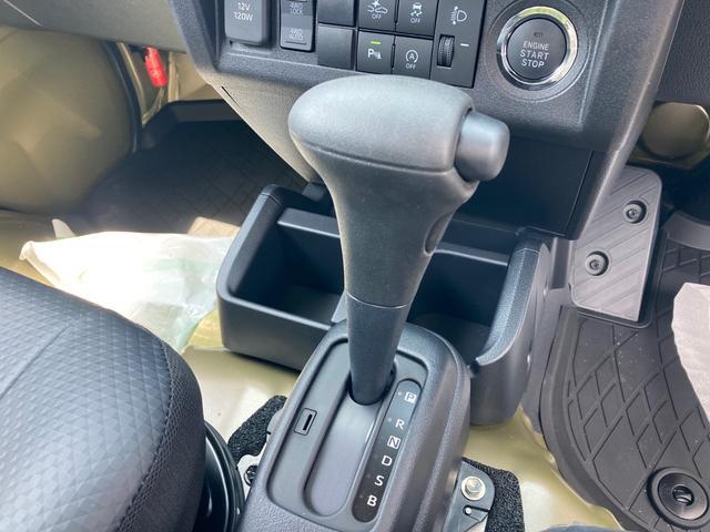 1157418A30240607W00512.jpg