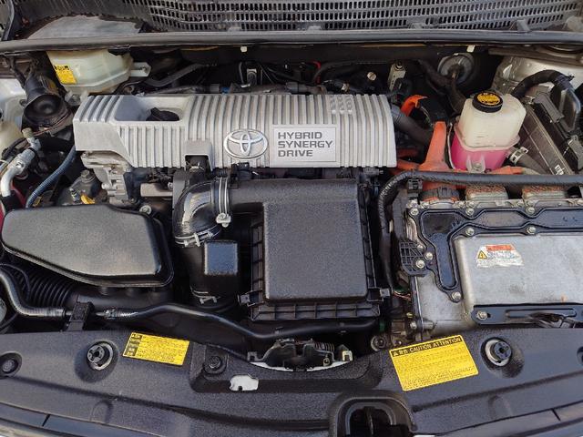 0208274A30251216W00118.jpg