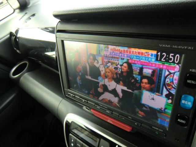 1d520ccf1d64bc2f6faea1affe0d2558.jpg