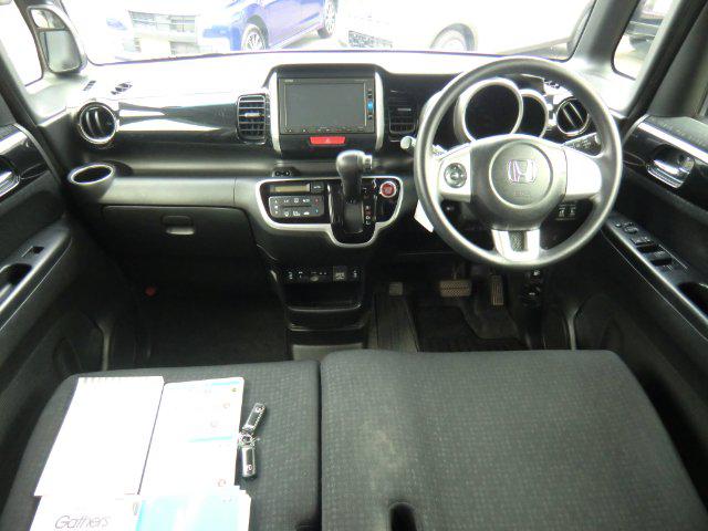 51f85198fe1087ddf0ec2f334ffb82dc.jpg