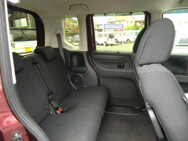 a4cad81e93dcd34a0dbbfd7f555795f5.jpg