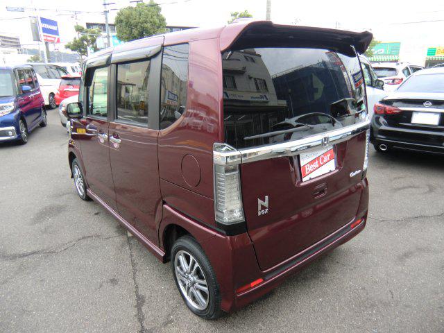 bd53ddf7dc21279e59d823e8568519fa.jpg