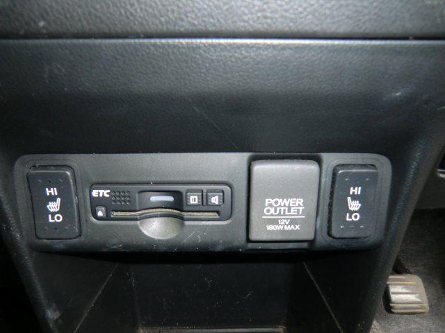dcf7c636e0cb44c797b8d367b2fc32a4.jpg