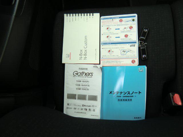 fa1f13524ccdabe3b0b567b4a4430754.jpg