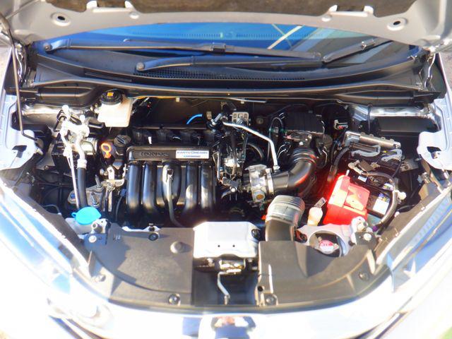 137aaf534e362fffb44de2ae88891b44.jpg
