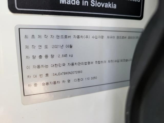 e6fc14cda9e370c63a04bb427f1acbb5.jpeg