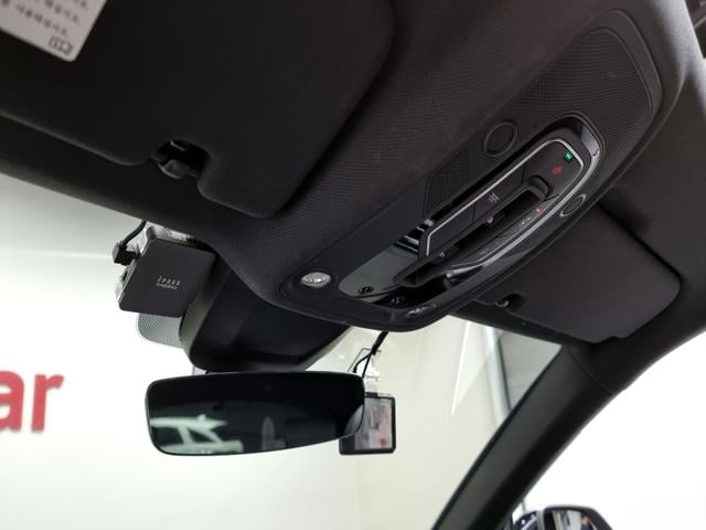ae8c9e4bfe5dc6711b47f79d15a7ead1.jpeg