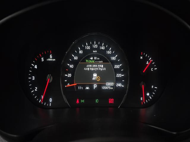 91eedecae6dfc3dc5e3f5108a2fd7df5.jpeg