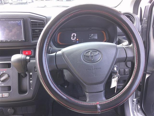 6334c0911e79f0bae7343462ac9f5310.jpg