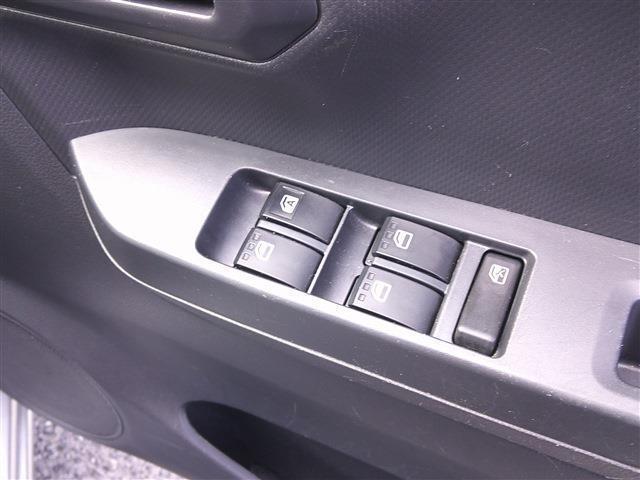 91fb6d265e47abc355a6be777b3de560.jpg