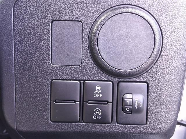 cad2e315d45b2d0ca171de8f71aae64a.jpg