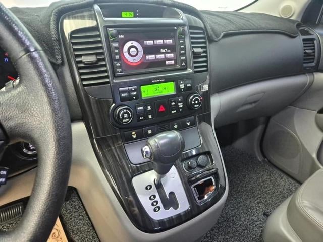 5031002867R10.jpg