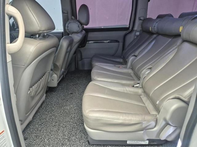 5031002867R12.jpg